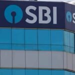 हाई सैलरी जॉब पाने का मौका दे रहा SBI, मिलेगा 98 लाख तक का पैकेज