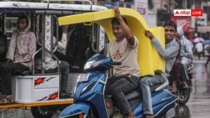 यूपी में लखनऊ समेत 43 जिलों में होगी&hellip;