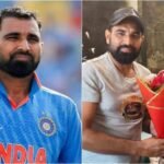 यूपी के अमरोहा से चुनाव लड़ेंगे क्रिकेटर मोहम्मद शमी? जानें वायरल दावे का सच