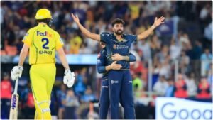 दिल्ली प्रीमियर लीग में मैच फिक्सिंग, CSK के&hellip;