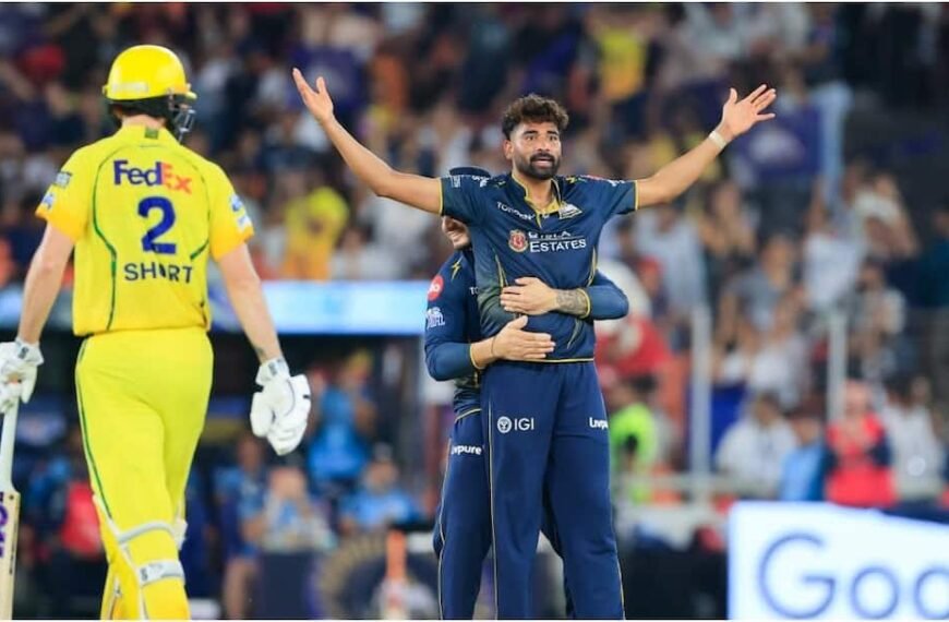 दिल्ली प्रीमियर लीग में मैच फिक्सिंग, CSK के 5 मैचों पर भी लगा दाग; हैरान करने वाला दावा