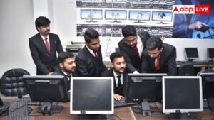 DTU में शुरू हुआ यूथ इनोवेशन चैलेंज, 2&hellip;