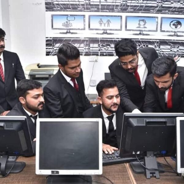 DTU में शुरू हुआ यूथ इनोवेशन चैलेंज, 2…