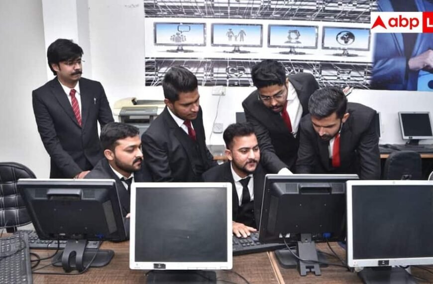 DTU में शुरू हुआ यूथ इनोवेशन चैलेंज, 2 करोड़ का मिलेगा पुरस्कार