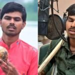 ‘हनुमान अंश 2’ में अक्षय कुमार की एंट्री? प्रोड्यूसर अनुप्रिया नागर ने बताया सच