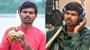 ‘हनुमान अंश 2’ में अक्षय कुमार की एंट्री?&hellip;