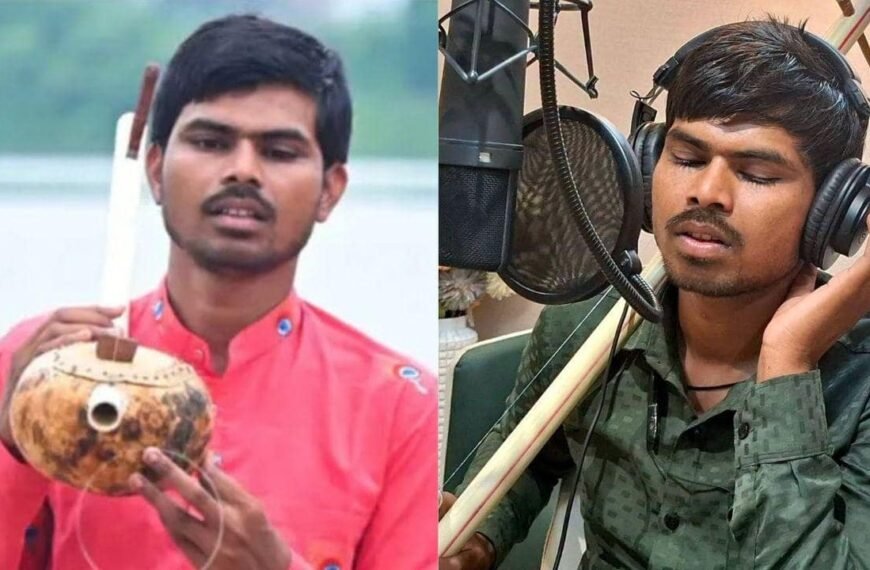 ‘हनुमान अंश 2’ में अक्षय कुमार की एंट्री? प्रोड्यूसर अनुप्रिया नागर ने बताया सच