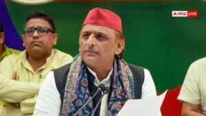‘सरकार बनी तो 21 लाख देंगे’, खिलाड़ियों और&hellip;
