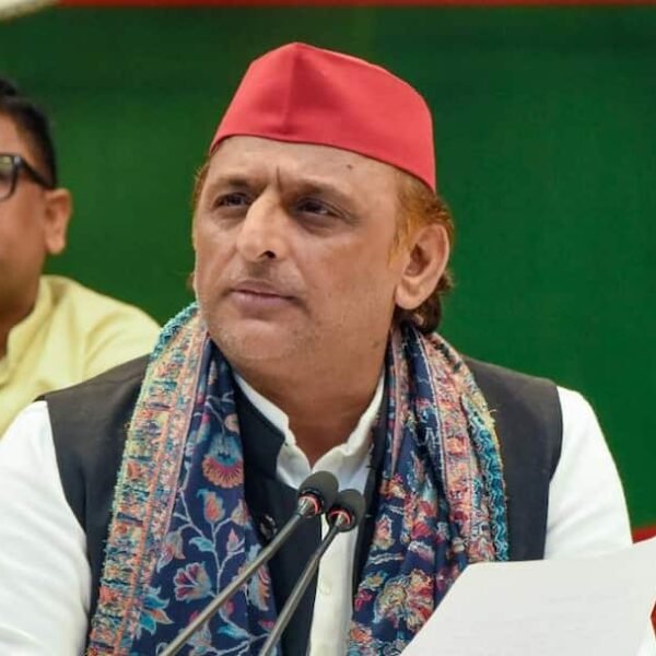 ‘सरकार बनी तो 21 लाख देंगे’, खिलाड़ियों और…