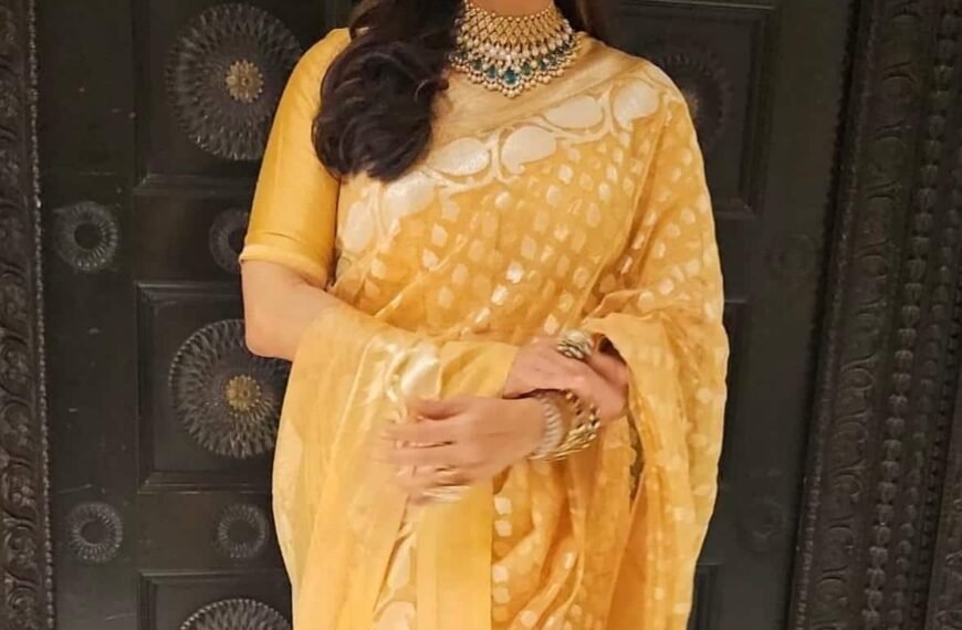 अमीरी की रेस से बाहर हुए जूही चावला और करण जौहर, M3M Hurun Rich List में बड़ा उलटफेर