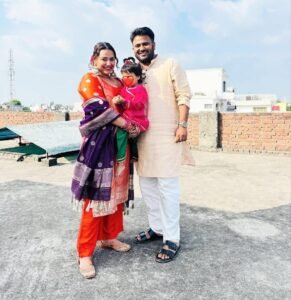 ‘भैंस, हाथी, हिप्पो हो गई है…’, स्वरा भास्कर&hellip;