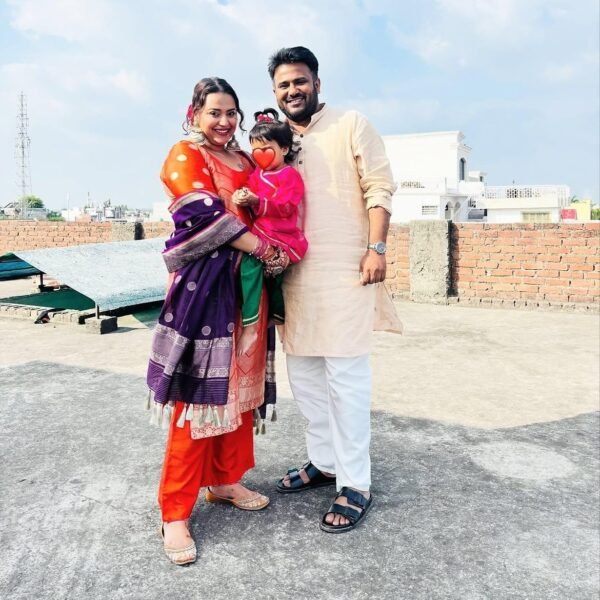 ‘भैंस, हाथी, हिप्पो हो गई है…’, स्वरा भास्कर&hellip;