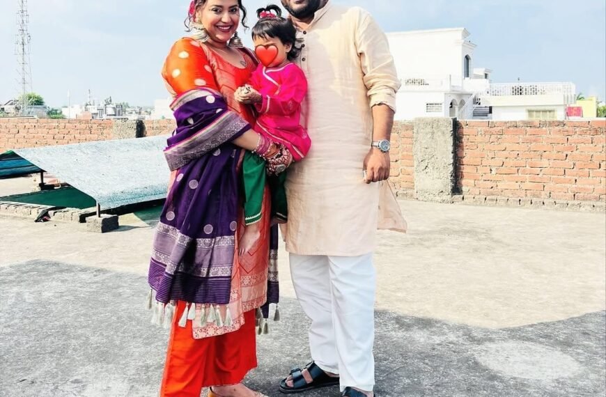 ‘भैंस, हाथी, हिप्पो हो गई है…’, स्वरा भास्कर ने ‘मोटी’ ब्लाउज पहनकर ट्रोलर्स को दिया जवाब