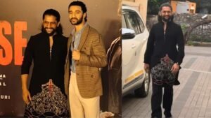 ‘द पैराडाइज’ के टीजर लुक में दिखे नानी,&hellip;