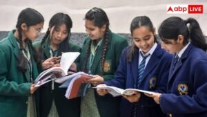 CBSE छात्रों के फॉर्म में नहीं चलेगी गलती,&hellip;