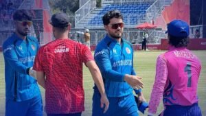 4 ओवर दो मेडन और 4 विकेट, सिर्फ&hellip;