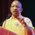 CM योगी ने एक लाख नई नौकरियों का किया ‘श्रीगणेश’, 818 अभ्यर्थियों को नियुक्ति पत्र