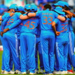वेस्टइंडीज ODI सीरीज में बेंच पर रहेंगे ये 4 भारतीय खिलाड़ी, प्लेइंग-11 में नहीं मिलेगा मौका!