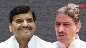 इमरान मसूद के बयान पर शिवपाल यादव बोले,&hellip;