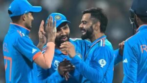 एक मैच का 4 करोड़ 80 लाख… टीम&hellip;