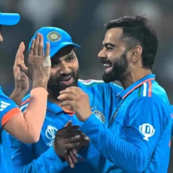 एक मैच का 4 करोड़ 80 लाख… टीम…