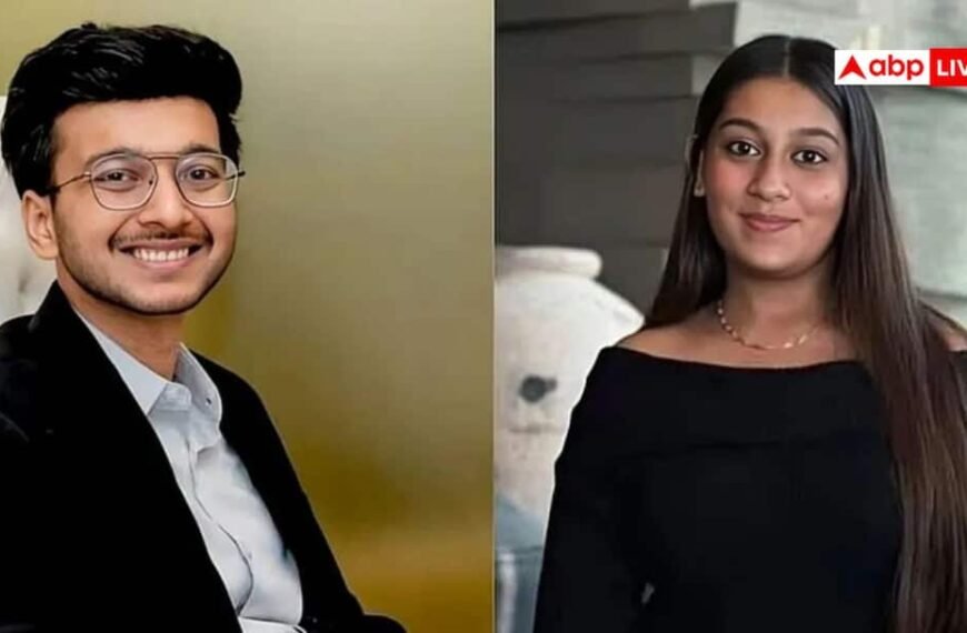केतन की पीठ पर था सिया के नाम का टैटू, चार्जशीट में बहन का खुलासा