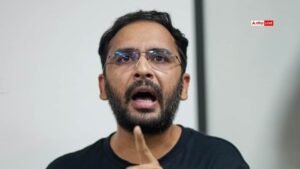 आशुतोष रांका बोले, ‘ध्यान दें, CJP का 2&hellip;
