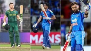 क्रिकेट का ऐतिहासिक दिन! 27 सितंबर को लगे&hellip;