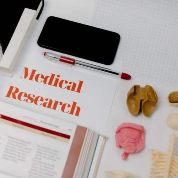 नीट यूजी काउंसलिंग में बढ़ी 183 MBBS-BDS सीटें,…