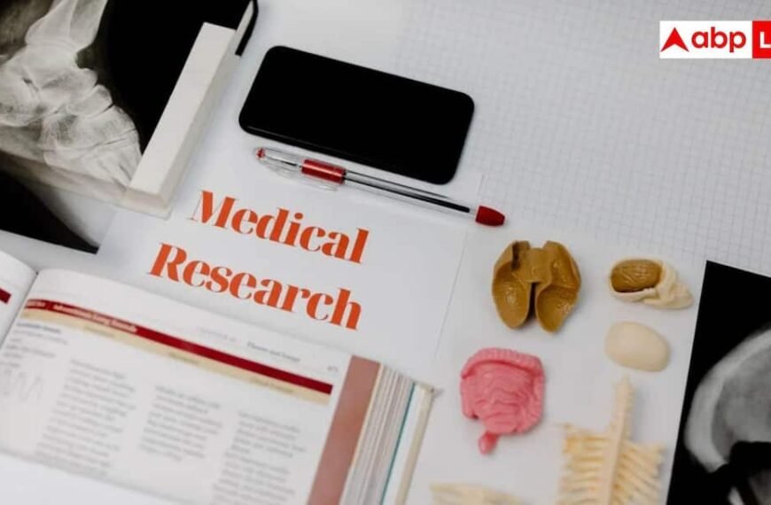 नीट यूजी काउंसलिंग में बढ़ी 183 MBBS-BDS सीटें, देखें राज्यवार लिस्ट