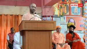 राम मंदिर आंदोलन से शिक्षा तक, CM योगी&hellip;