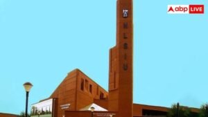 NLSIU में रिसर्च फेलोशिप का मौका, 2 लाख&hellip;
