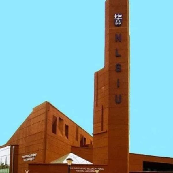 NLSIU में रिसर्च फेलोशिप का मौका, 2 लाख…