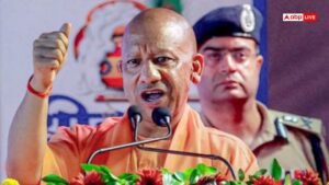ग्रेटर नोएडा में गूंजेगी अमरोहा की ढोलक की&hellip;
