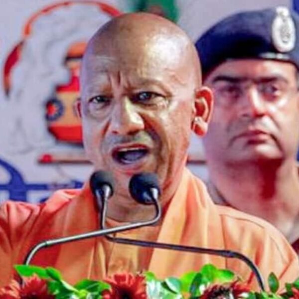 ग्रेटर नोएडा में गूंजेगी अमरोहा की ढोलक की…