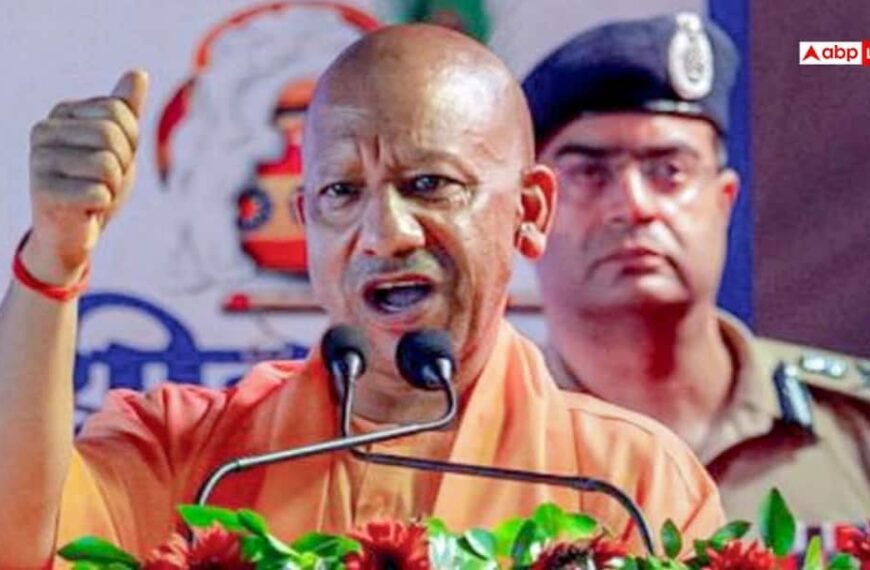 ग्रेटर नोएडा में गूंजेगी अमरोहा की ढोलक की थाप, 6 प्रमुख इकाइयों को अंतरराष्ट्रीय मंच