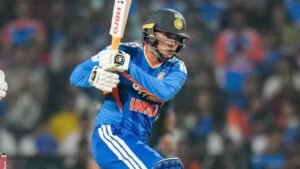 अभिषेक शर्मा के नाम शर्मनाक रिकॉर्ड दर्ज, जापान&hellip;