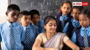 TRE-4.0 में होगी 32388 शिक्षकों की भर्ती, BPSC&hellip;