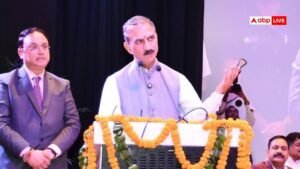 CM सुखविंदर सिंह सुक्खू ने छात्रों से किया&hellip;