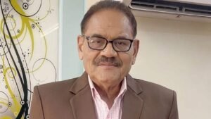 मुश्ताक खान को ‘वेलकम’ के लिए मिले सिर्फ&hellip;