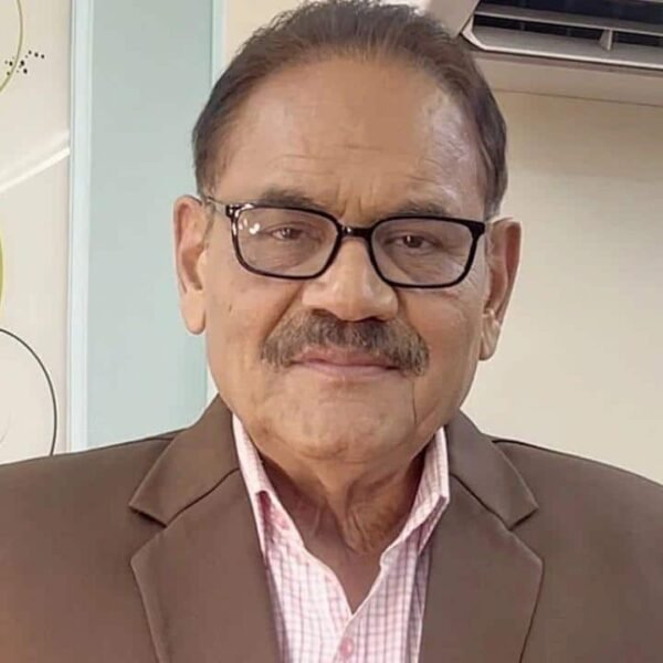 मुश्ताक खान को ‘वेलकम’ के लिए मिले सिर्फ&hellip;