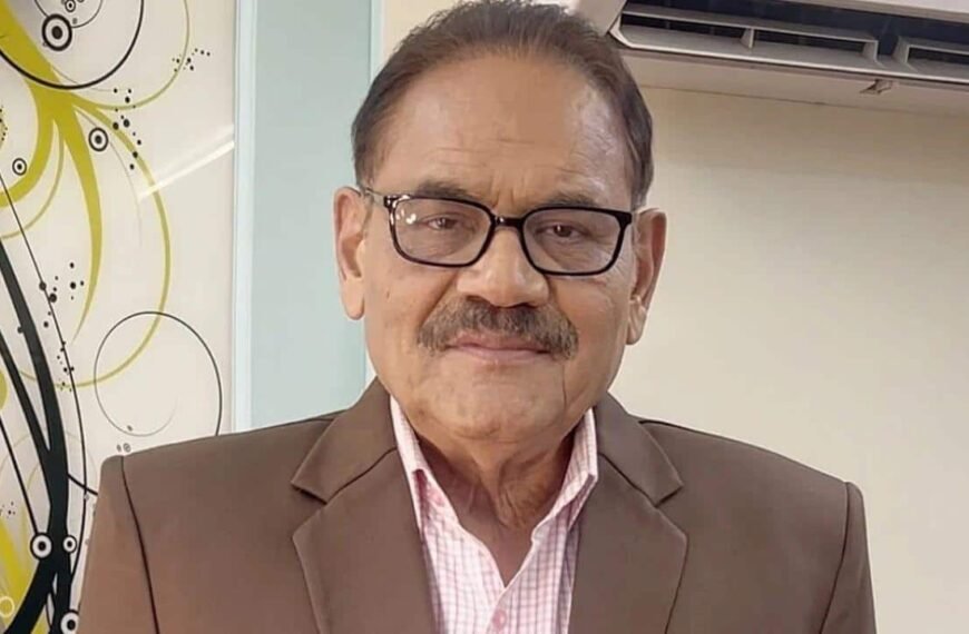 मुश्ताक खान को ‘वेलकम’ के लिए मिले सिर्फ 1 लाख, एक्स्ट्रा शूटिंग के बाद नहीं दिए पैसे