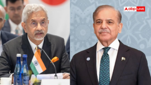 OIC की आड़ में पाक ने UN में&hellip;