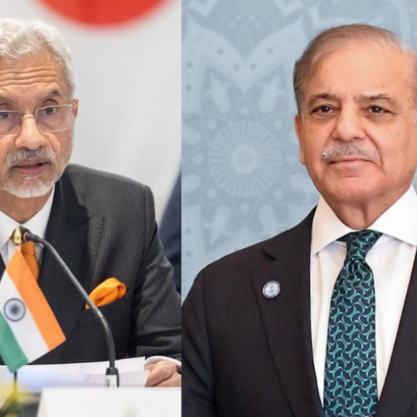 OIC की आड़ में पाक ने UN में…