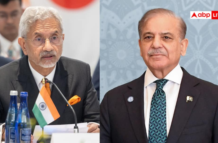 OIC की आड़ में पाक ने UN में फिर अलापा कश्मीर का राग, भारत की दो टूक