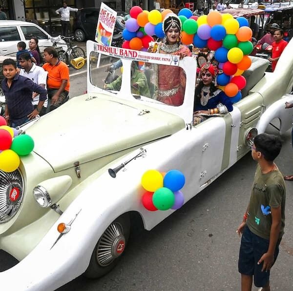 क्या LGBTQ प्रवासियों को खतरे वाले देशों में&hellip;