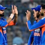 22 सितंबर को जापान में 2 मैच खेलेगी टीम इंडिया, जानें कहां और कैसे देखें लाइव