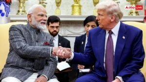 भारत की ताकत पर अमेरिका ‘फिदा’, अमेरिकी रिपोर्ट&hellip;