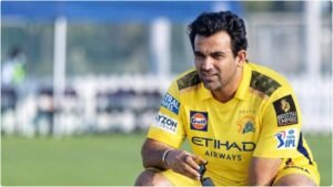 CSK का बड़ा दांव, IPL 2027 के लिए&hellip;