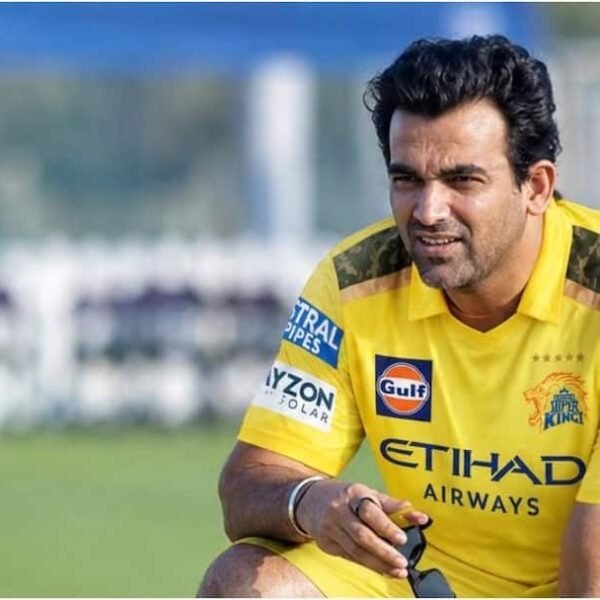 CSK का बड़ा दांव, IPL 2027 के लिए…